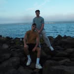 William Razeq - @williamrazeq - Instagram