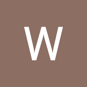 William Razi - @williamrazi196 - TikTok