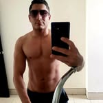 William Raziel Guzman - @william_raziel_guzmann - Instagram
