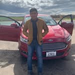 William Razo - @william.razo.9847 - Instagram