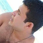 William Razuk - @williamrazuk - Instagram
