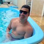 william_razukbjj - @william_razukbjj - Instagram