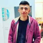 William Razura - @williamrazura - Instagram