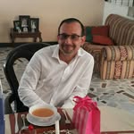 William Razvan Castro Jaluba - @williamrazvan - Instagram