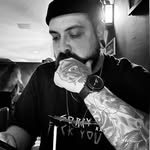 ᴡɪʟʟɪᴀᴍ ʀᴀᴢᴢᴀQ - @williamrazzaq - Instagram
