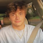 William Razzeca - @williamrazzeca - Instagram