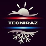 Williams Raz - Facebook