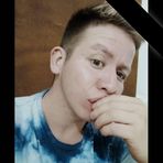 Williams Raz - Facebook