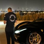 WR - @william.razian - Instagram