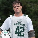 Will Reading - @william_reading - Instagram