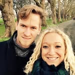 Will - @williamread - Instagram