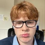 William - @william.reading15 - Instagram