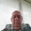 William Read415 - @williamread415 - TikTok