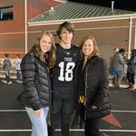 William Read - @wdread_2 - Instagram
