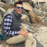 William Read - @__william.read - Instagram