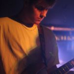 William Read - @will_r3ad_ - Instagram