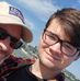 William Read - Facebook