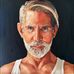 William Read - Facebook