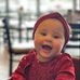 William Read - Facebook