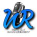 William Read - Facebook
