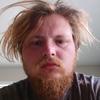 William Read - @williamread3 - TikTok