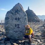 William Read - @william.d.read - Instagram