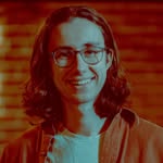 William Read - @momentomcreative - Instagram