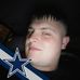 William Read - Facebook