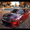 William Read - @william.read4 - TikTok