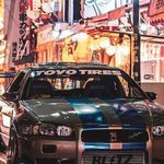 William Read - @read4886 - Instagram
