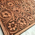 William Read - @readcustomleather_ - Instagram