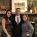 William Read - Facebook