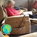 William Read - Facebook