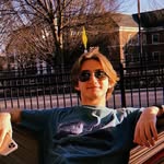 William Read - @_will.read_ - Instagram