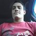 William Read - Facebook