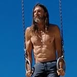 William Read - @william.read.1957 - Instagram