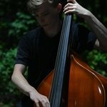 William Read - @wread05 - Instagram