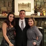 William Read - @williamread555 - Instagram