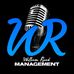 William Read Management - Facebook