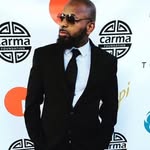 William Read Management Firm™ - @williamreadmanagement - Instagram