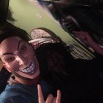 William Reade - @reade.william - Instagram