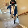 william ready - @williamready77 - TikTok