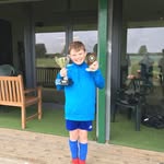 ..williamread - @_williamread_ - Instagram