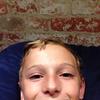 williamread - @williamread30 - TikTok