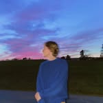 wɪliəm ɹid - @william.read - Instagram