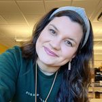 Ms. Williams - @ms.williams.readingela - Instagram
