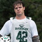 Will Reading - @william_reading - Instagram
