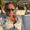 william2reading - @william2reading - TikTok