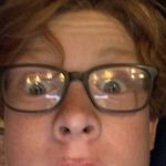 William - @william.reading15 - Instagram