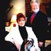 William H. Reading, MD: Recovery, Psychiatric, &amp; TMS Services - Facebook